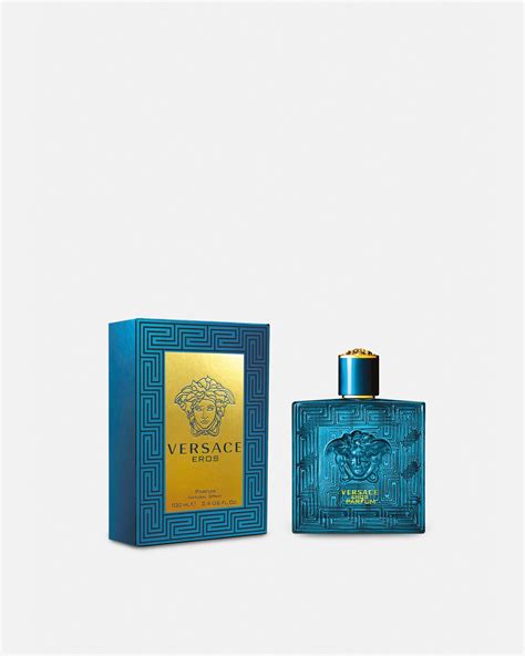 versus versace 100 ml|Versace eros 100ml boots.